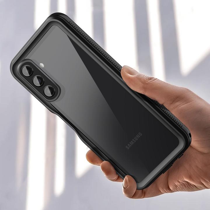 Image du produit Redpepper IP68 Waterproof, 360° degrés de protection Série (Samsung Galaxy A04S)