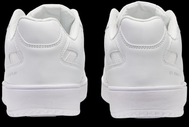 Produktbild hummel St Power Play (37)