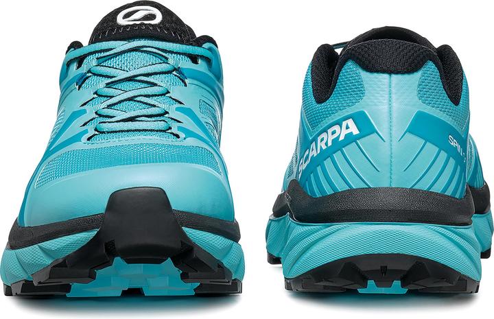 Produktbild Scarpa Women's Spin Infinity (42)