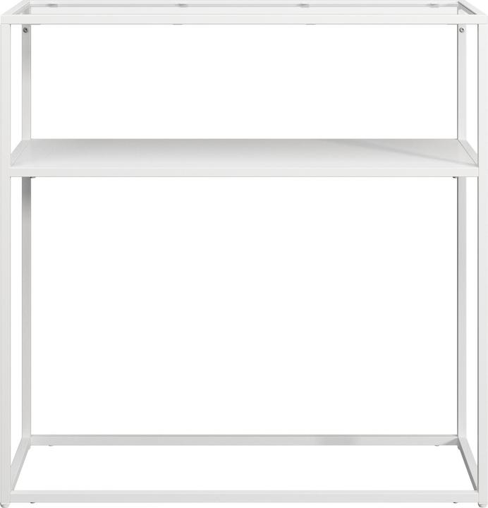 Image du produit En.Casa Kuhmo (80 x 30 x 80 cm)