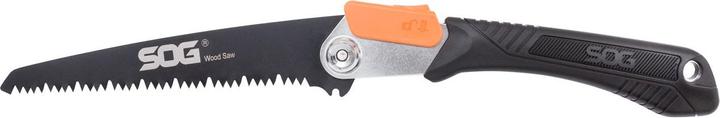 Actual product image SOG Folding saw