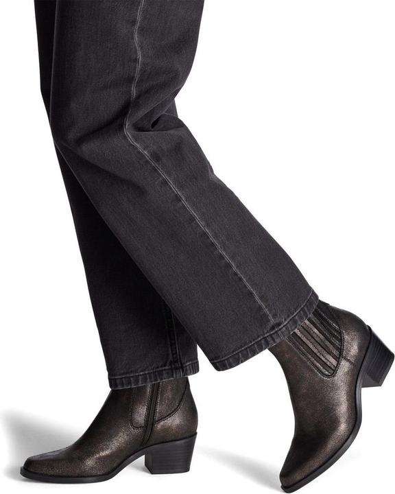 Actual product image Tamaris Chelsea boot (37)