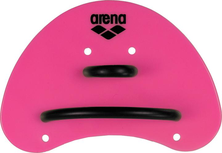 Image du produit Arena Elite Finger Paddle