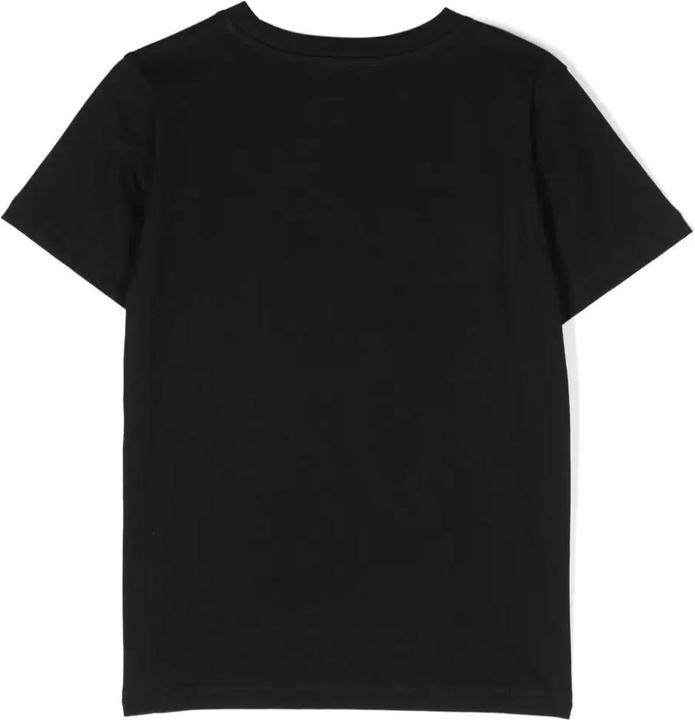 Produktbild Balmain T-shirt (13)