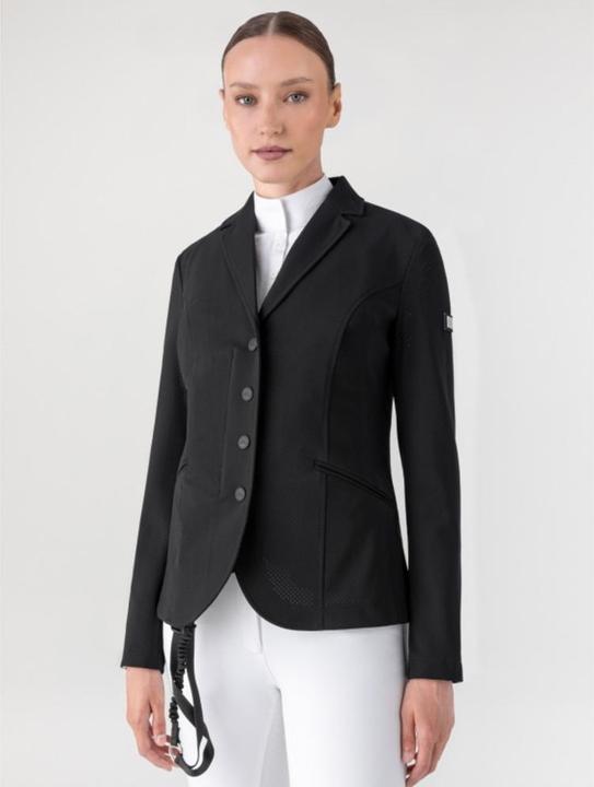 Immagine prodotto Equiline giacca da equitazione da cozyc (44)