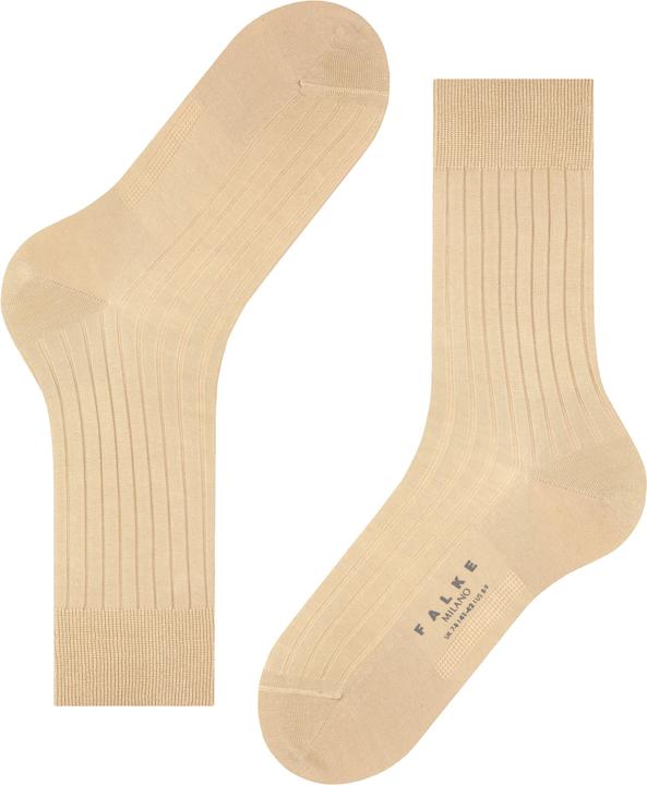 Immagine prodotto Falke Milano SO (47 - 48)