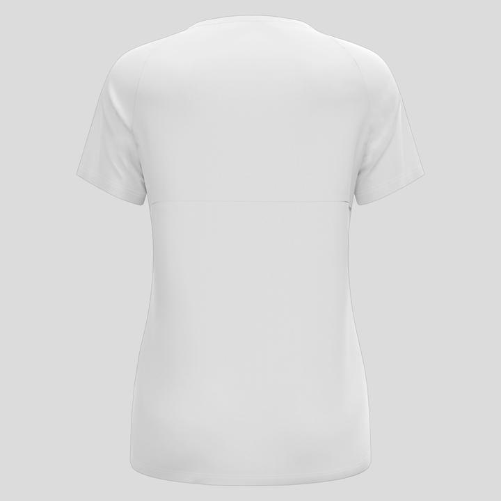 Actual product image Odlo Essentials Chill-Tec (L)