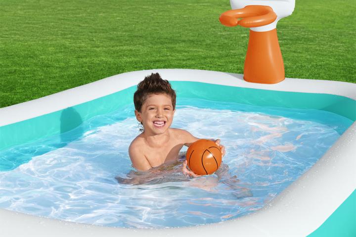 Immagine prodotto Bestway 54445