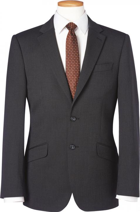 Produktbild Brook Taverner Phoenix (56)