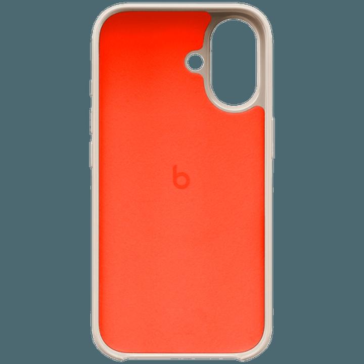Immagine prodotto Beats Custodia con MagSafe (Apple iPhone 16)