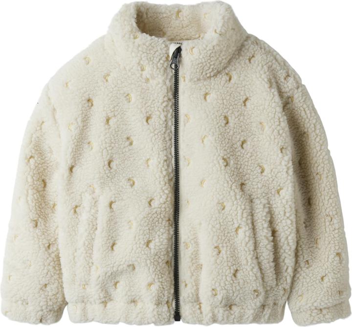 Immagine prodotto Name it Mond Teddyjacke (98)