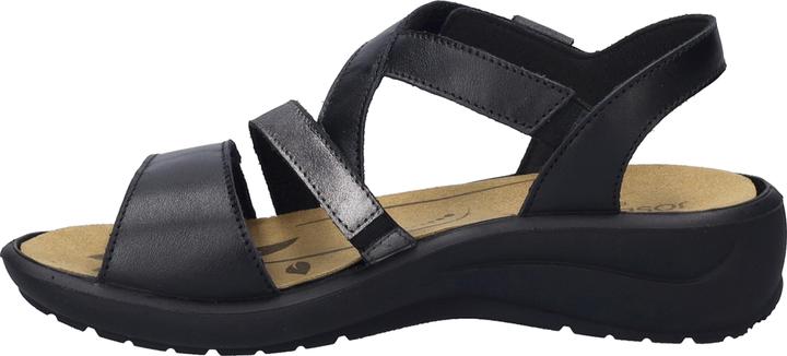Image du produit Josef Seibel 79312-139 (38)