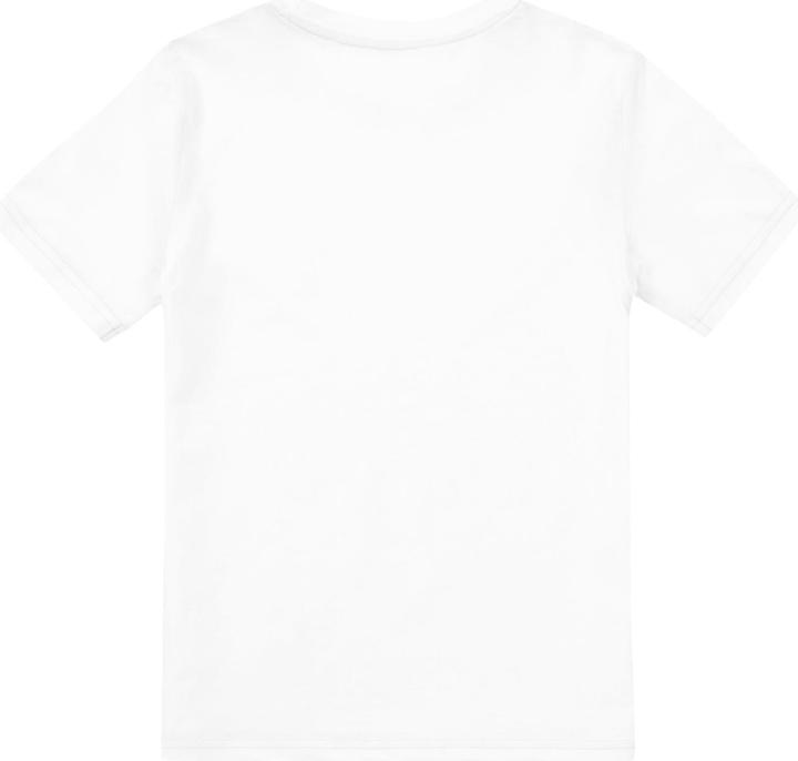 Immagine prodotto Disney Tshirt ragazzi (104)