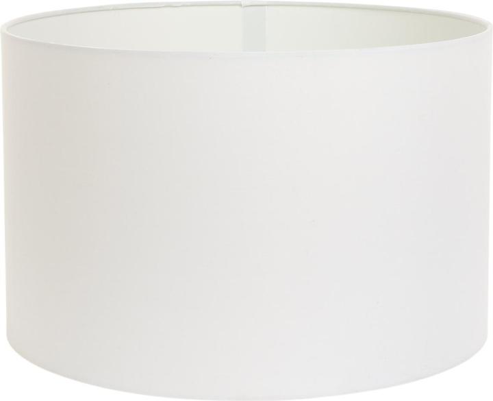 Image du produit Steinhauer Solva (E27)