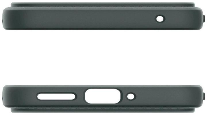 Immagine prodotto Spigen Liquid Air (Google Pixel 9 Pro XL)