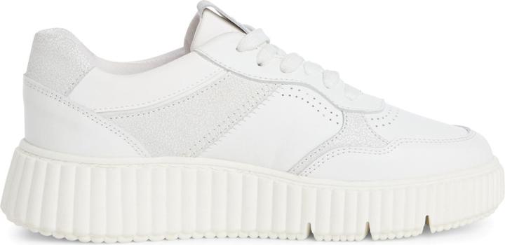 Immagine prodotto Tamaris Sneaker (40)