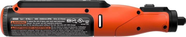 Immagine prodotto Black & Decker Strumento multifunzionale