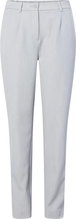 Produktbild Pieces Pckamil Knöchellange Hose (32)