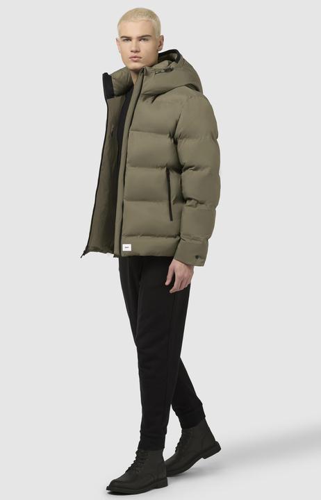Produktbild Khujo Silas2-YM (XL)