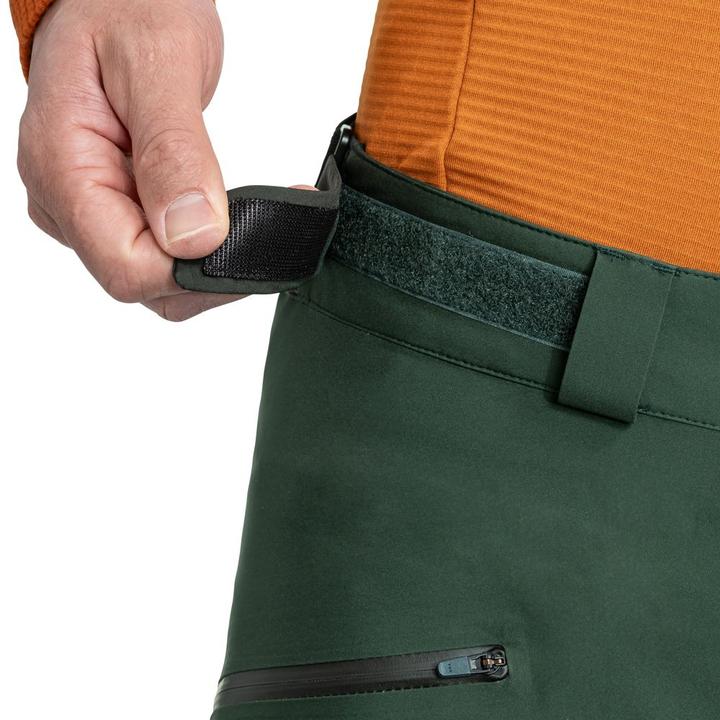 Actual product image Schöffel 3L Pants Pizac (50, L)