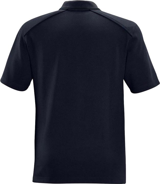 Immagine prodotto Stormtech UTBC4896 P (M)