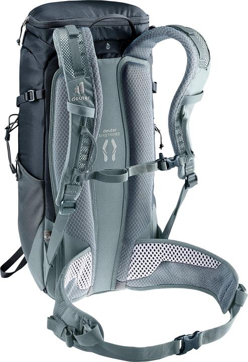 Immagine prodotto Deuter Sentiero (18 l)