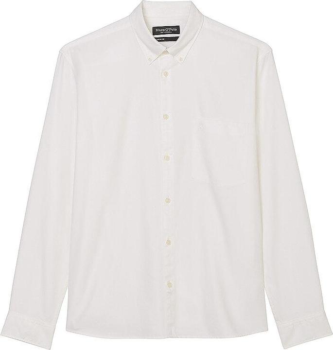 Image du produit Marc O'Polo Chemise Regular Fit (S)