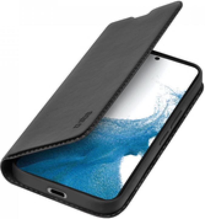 Image du produit SBS Wallet-Lite (Samsung Galaxy S23)