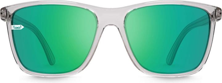 Produktbild Gloryfy Gi15 St. Pauli Sonnenbrille
