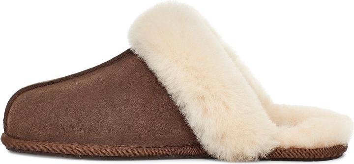 Image du produit Ugg Scuffette II (36)