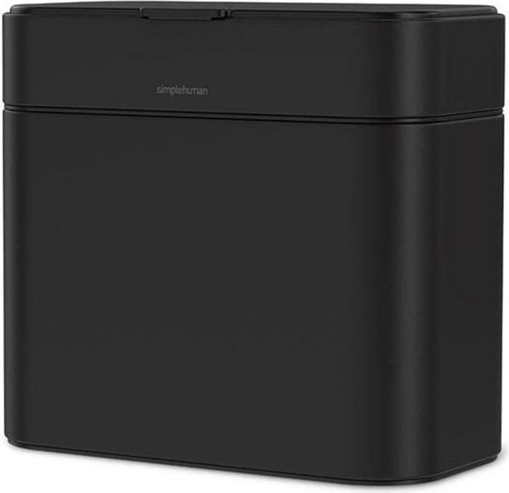 Produktbild Simplehuman Caddy (4 l)