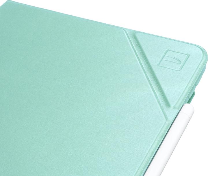Actual product image Tucano IPD109MT V (iPad Air 2020 (4. Gen), iPad Air 2022 (5th Gen))