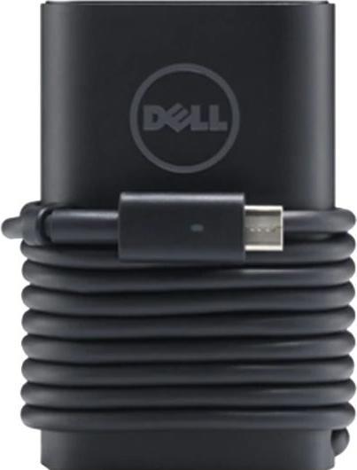 Immagine prodotto Dell Adattatore AC USB-C (130 W)