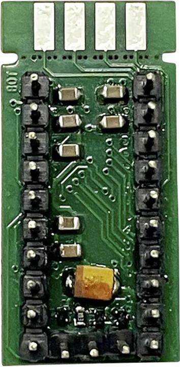 Immagine prodotto Tru Components TC-10461264 Convertitore di interfaccia USB / RS232 1 pz.