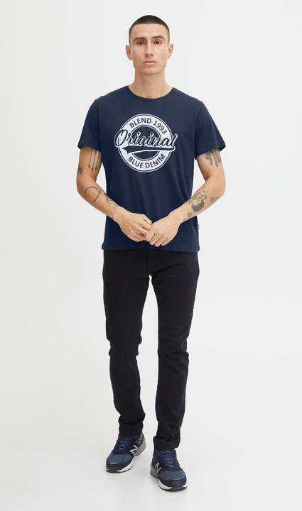 Image du produit Blend 3-pack tee - 20715726 (L)