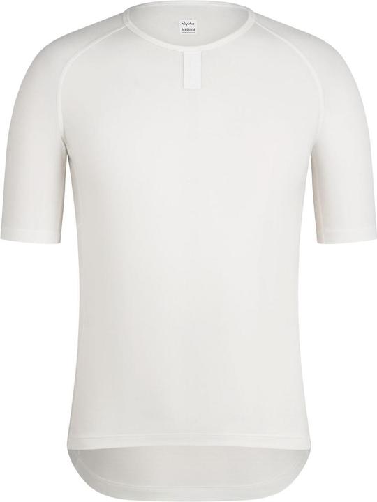 Immagine prodotto Rapha Maglia da ciclismo Merino (XXL)