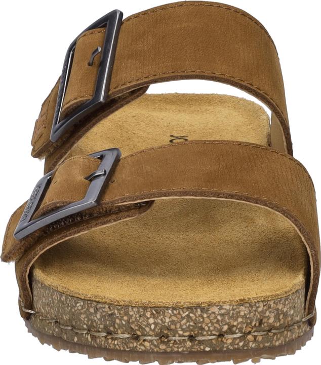 Immagine prodotto Josef Seibel 64905-651 (37)