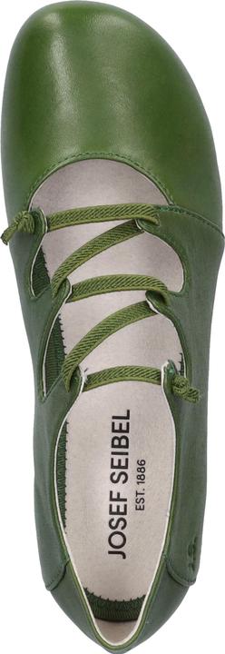 Produktbild Josef Seibel Slipper (38)