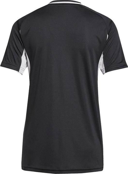 Image du produit adidas Maillot Tiro 25 Competition Femme (XXS)