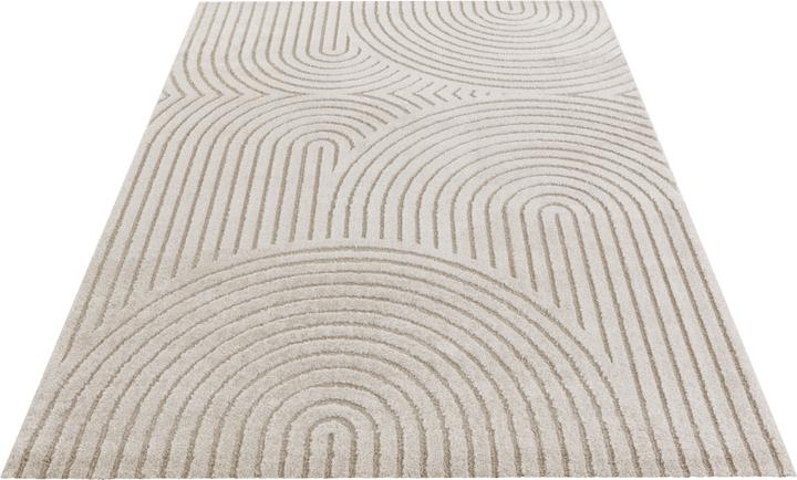 Produktbild ELLE DECORATION Panglao (150 x 80 cm)