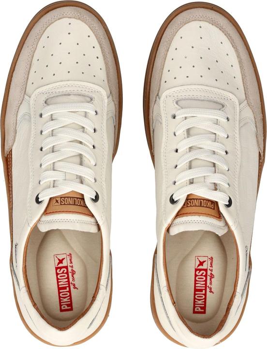 Produktbild Pikolinos Sneaker (42)