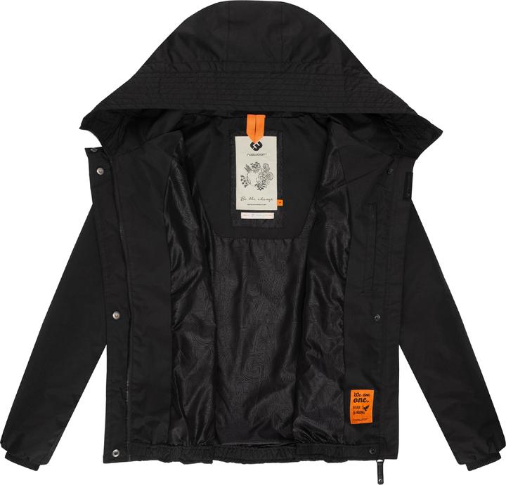 Immagine prodotto Ragwear Vannesa (L)