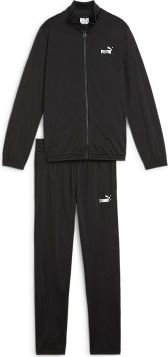 Schwarz