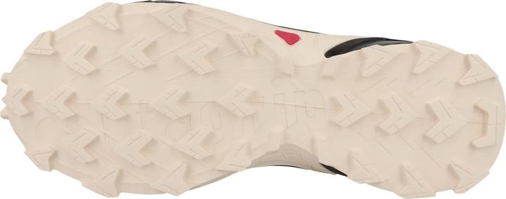 Image du produit Salomon Supercross 4 - 58925 (39 1/3)