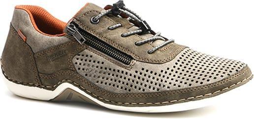 Produktbild Rieker Morelia (41)