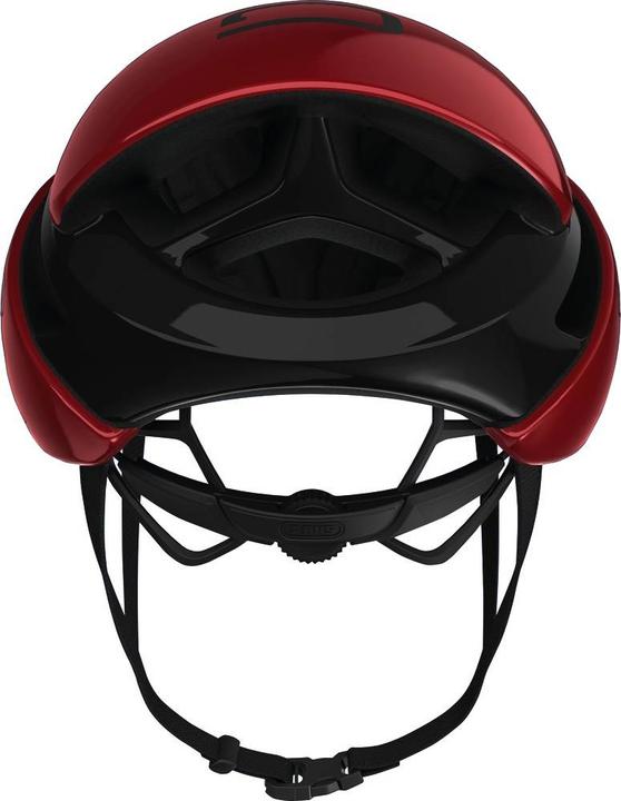 Produktbild Abus GameChanger (58 - 61 cm)