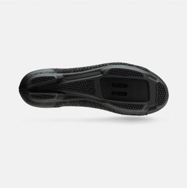 Produktbild Giro Republic R Knit Shoes (47)