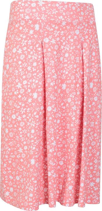 Image du produit Mountain Warehouse - Jupe mi-longue WATERFRONT - Femme (46 D)