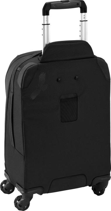 Immagine prodotto Eagle Creek Tarmac Xe 4 Ruote A Mano (40 l, M (50 - 90l))