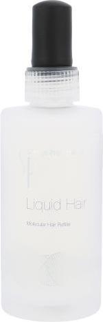 Produktbild Wella SP Liquid Hair Molecular Hair Refiller (100 ml)